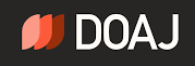 logos image6